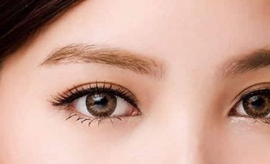西南醫(yī)院整形美容科的醫(yī)生介紹、科室收費是怎樣的？醫(yī)生資質(zhì)、價格如何了解？