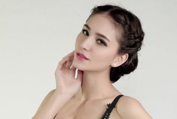天津歐華威莎醫(yī)療美容診所怎么樣？天津歐華威莎醫(yī)療美容診所簡(jiǎn)介|醫(yī)生團(tuán)隊(duì)|口碑評(píng)價(jià)！