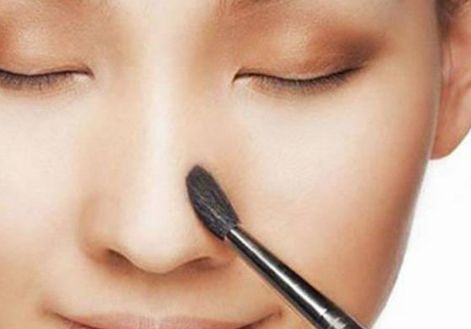 上海哪家醫(yī)院做處女膜修復(fù)效果好，值得推薦？