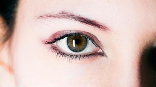 北京瀛美整形美容醫(yī)院的品質(zhì)如何？專家趙翊利分享整形美容經(jīng)驗(yàn)