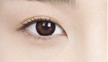 李茂群醫(yī)生鼻子整形效果如何？詳細(xì)介紹李茂群醫(yī)生的個(gè)人經(jīng)歷、經(jīng)營醫(yī)院及價(jià)格