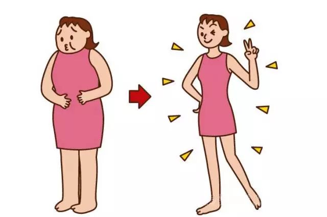 九院劉鶯隆胸手術細節(jié)揭秘！深V乳溝魅力滿溢，增加自信又迷人~