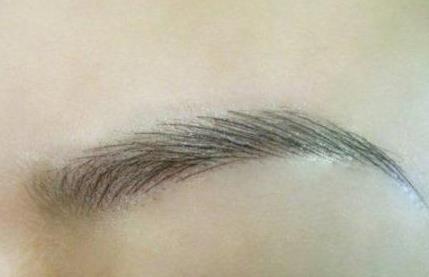 北京美鼻大咖：龍飛、楊慶華、趙延勇享譽業(yè)界