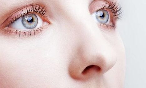 重慶纖體秀醫(yī)療美容診所怎么樣？重慶纖體秀醫(yī)療美容診所簡介|醫(yī)生團(tuán)隊(duì)|口碑評(píng)價(jià)！