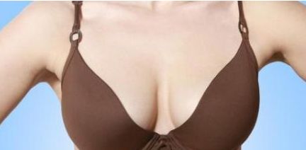 合肥藝星做美杜莎雙眼皮的價(jià)格是多少？