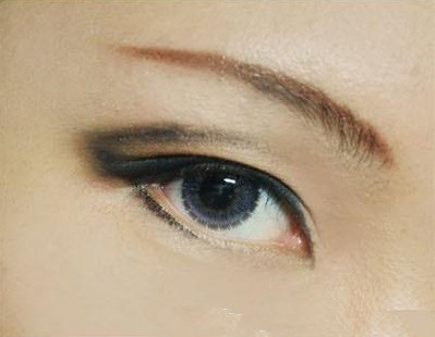 醫(yī)學(xué)專家李石在北京擁有豐胸技術(shù)的卓越表現(xiàn)！醫(yī)師簡(jiǎn)介、診所選擇、臨床實(shí)踐悠久
