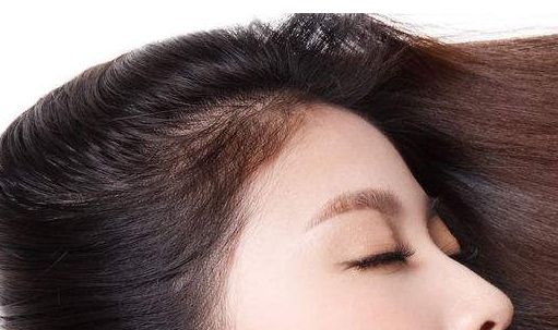 上海星媛醫(yī)療美容門診部的醫(yī)生技術和口碑如何？