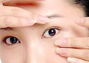 廣州去疤醫(yī)院排名Top5，真實用戶推薦哪家好