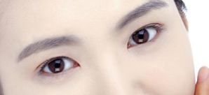 廣州哪家醫(yī)院做私密手術(shù)效果好且安全？