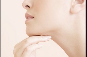 鹽城哪家醫(yī)院美容外科好？排名好的專業(yè)美容醫(yī)院推薦