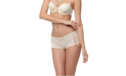 如何達到完美臉部修復(fù)？王東脂肪填充技術(shù)靠譜嗎？