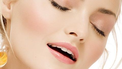 廣州珠江醫(yī)院陳兵醫(yī)生拉皮效果如何？看看專家介紹和收費(fèi)詳情