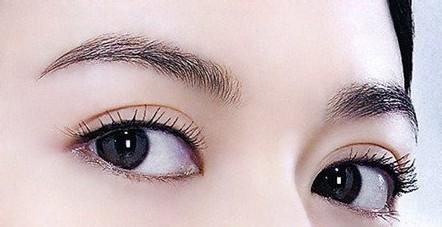 南寧醫(yī)科大整形美容科值得信賴的專家有誰(shuí)？陳石海、殷國(guó)前醫(yī)生如何評(píng)價(jià)？