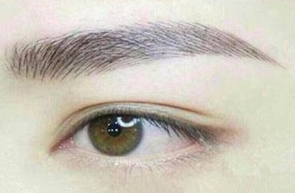 十大成都隆鼻專(zhuān)家，元?dú)饷涝穾惚P(pán)點(diǎn)精選！找到比較好的成都隆鼻醫(yī)生的秘絕
