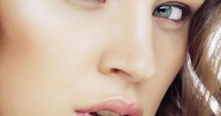 合肥哪家醫(yī)院去眼袋好？專家推薦Top5技術(shù)全面解析
