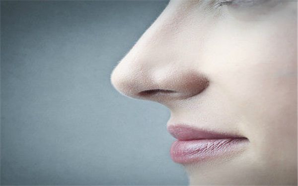 信陽整形排名哪家醫(yī)院好？選擇整形醫(yī)院需考慮哪些因素？