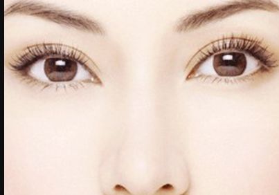 邯鄲哪家醫(yī)院能安全又有效地點(diǎn)黑痣？