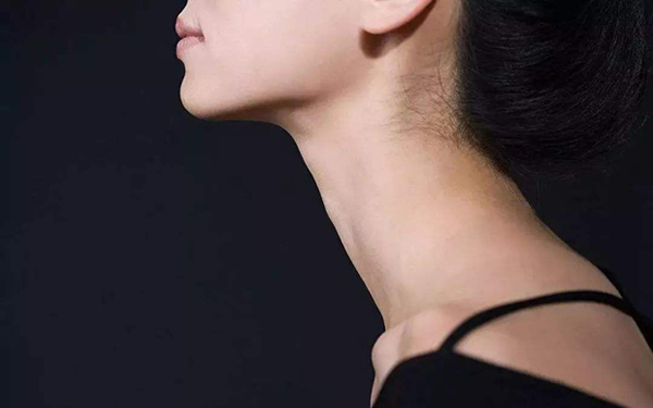 劉德東美麗雙眼皮手術(shù)作品分享，廣州醫(yī)生等你親臨體驗(yàn)！