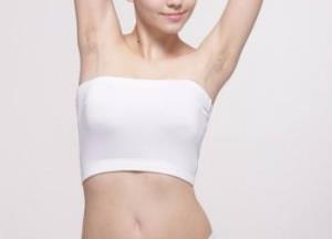 2023南充瘦腰減肥榜上前十醫(yī)生(陳文學、李雙秀、曾飛介紹)