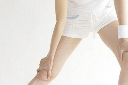 邵陽(yáng)小張醫(yī)療整形美容醫(yī)院口碑好嗎？