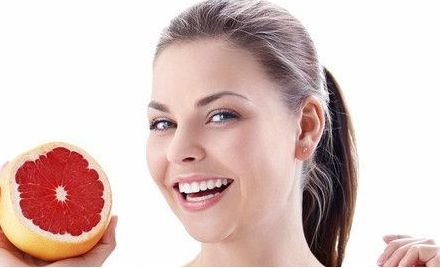 湖州眼袋手術哪家醫(yī)院好？內附當?shù)乜诒罴厌t(yī)院排行榜！