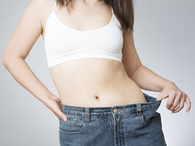 蘭州時(shí)光整形美容醫(yī)院王旭東磨骨效果一覽：令你完美變美！