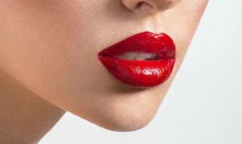 昆明疤痕修復科哪家技術專業(yè)，治療效果好？
