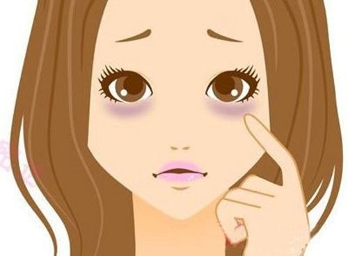 鄭州劉永生醫(yī)生分享鼻部整形經(jīng)驗！了解治療方法、醫(yī)院以及專長！
