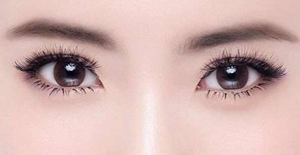 東莞醫(yī)科美容醫(yī)院綜合評(píng)價(jià)及排名，哪家口碑好？