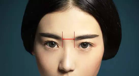 大連哪些醫(yī)生是雙眼皮專(zhuān)家？探索大連市雙眼皮醫(yī)生排行榜