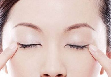杭州哪家醫(yī)院除雀斑好？丨歡迎查找杭州治療雀斑好的醫(yī)院