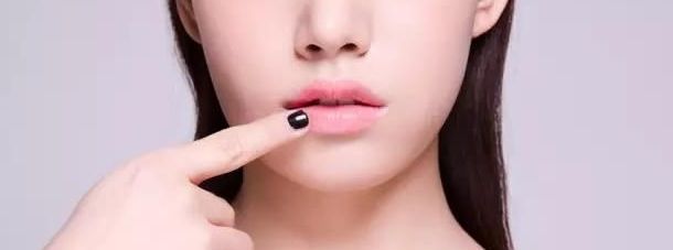 上海抽脂減肥哪家醫(yī)院最靠譜？