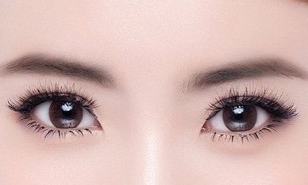 長沙美之峰眼修復是否有效？解燦、丁翔簡介、整友評價綜合對比參考！