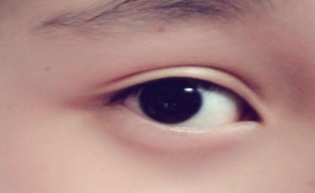 長(zhǎng)春有哪些美容科醫(yī)院？哪家醫(yī)院的美容科更好呢？