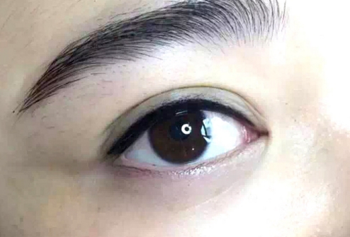 常州哪家醫(yī)院的隆胸醫(yī)生技術(shù)好？排名前十的榜單揭曉！醫(yī)生醫(yī)院對(duì)照表及價(jià)格詳情！