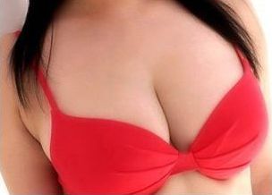 合肥哪家醫(yī)院的附耳手術(shù)效果好且口碑良好？