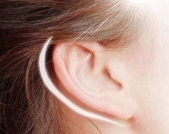 南京哪家鼻子整形醫(yī)院效果最佳？