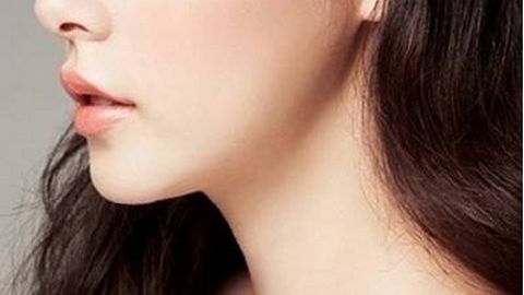 昆山玥美醫(yī)療美容門診部是否受歡迎？坐診醫(yī)生簡介、口碑、地址一覽+在線查詢