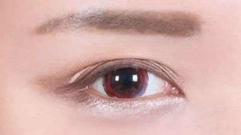 成都艾米麗抽脂手術(shù)的效果如何？手術(shù)價(jià)格表及醫(yī)生坐診信息