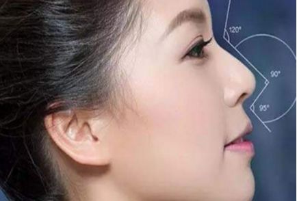 廣州祛痘坑有哪些醫(yī)院值得推薦？