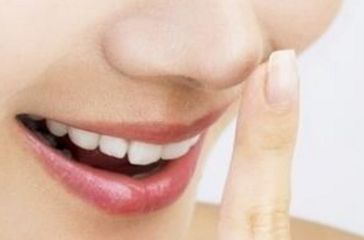 鄭州眼袋失敗修復(fù)哪家好？專業(yè)團(tuán)隊(duì)幫你挑選最佳方案