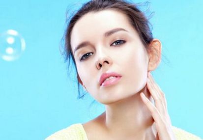 廣西整形外科醫(yī)院哪家好？為您推薦廣西頂級(jí)整形外科醫(yī)院排行榜