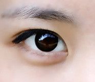 上海去眼袋哪家醫(yī)院好？解析上海哪家醫(yī)院去眼袋技術(shù)先進有效