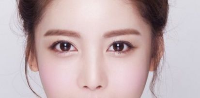 北京瓷貼面哪家醫(yī)院好？權(quán)威醫(yī)院推薦！