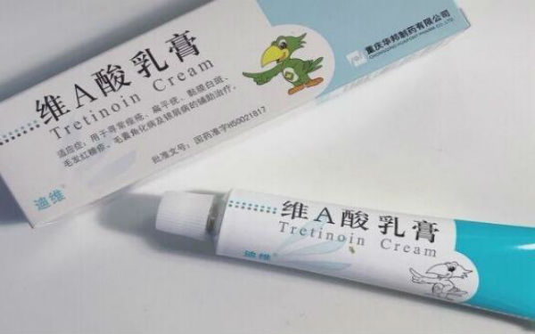 2023河南膠原蛋白隆鼻術(shù)上榜清單前10醫(yī)生(邵志明、唐凱森、張彬宇獲網(wǎng)友點(diǎn)贊！)