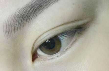廣州倍生醫(yī)療美容門診部怎么樣？廣州倍生醫(yī)療美容門診部簡(jiǎn)介|醫(yī)生團(tuán)隊(duì)|口碑評(píng)價(jià)！