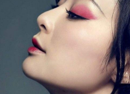 2023青海去修復(fù)眼袋在榜名單前十強(qiáng)專家(焦志云、滿蓉、李永是上上之選！)