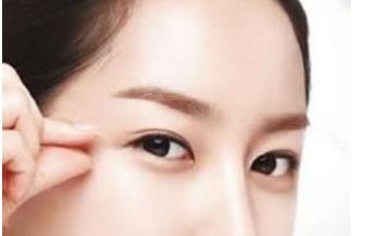 南京哪家整形醫(yī)院美膚好？專家推薦的南京整形醫(yī)院美膚Top排行榜