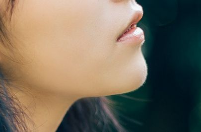 洛陽哪家醫(yī)院美容科好？醫(yī)術(shù)高超、服務(wù)周到的洛陽醫(yī)院排行榜出爐！