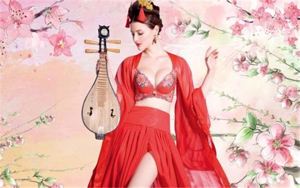 南京擅長(zhǎng)隆鼻手術(shù)的醫(yī)生排行榜發(fā)布！美鼻專家名單驚艷揭曉